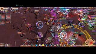 ARCH VS OPM Plain 15 UTC 20210218
