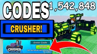 All* Secret *Build and Kill Zombies Codes | Codes for Build and Kill Zombies Roblox  2026