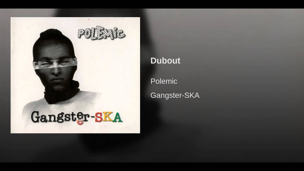 Watch Dubout on YouTube Watch Dubout on YouTube