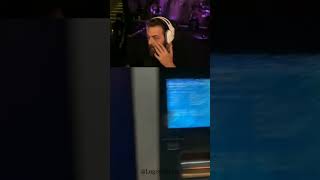 Elraenn Görelim Bakalım İzliyor Part-1