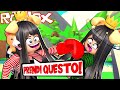 LA FINE DELLA REGINA HACKER DI ROBLOX