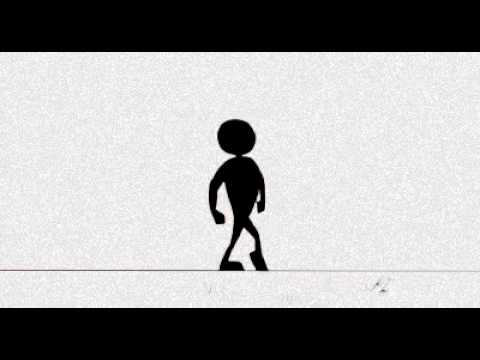 Video pendek dan menunjukkan kehidupan yang indah