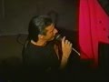 Steve Perry - Lovin' Touchin' Squeezin' (Live In Toronto, Canada FTLOSM Tour 1994) 1080p
