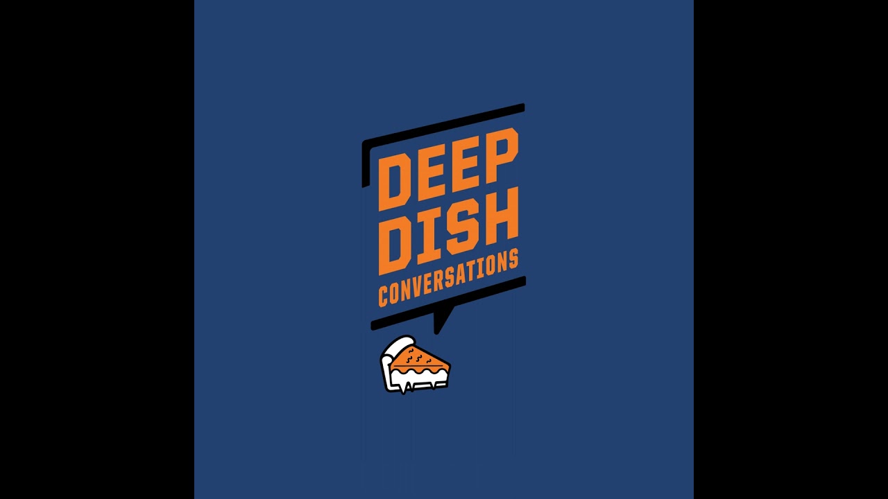 Black-Jewish Relations with Dr. Meyer & Dr. Kelner