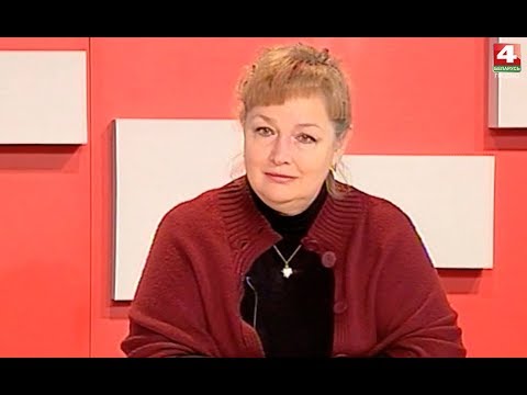Открытый вопрос. Туберкулез: Профилактика и лечение. 22.03.2018