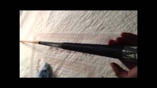 Black & White Pool Cue Sticks for Sale (Selling on eBay: Great Deals and Great Discounts!)