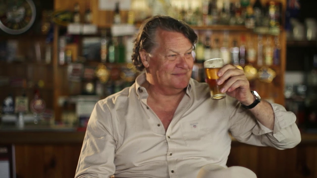 TOO MANY BEERS YouTube too-many-beers-youtube