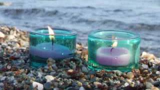 Video thumbnail of "Candles by Chris Rea"
