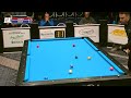 LIVE NOW! 2022 International Open Big Foot Challenge Free Preview