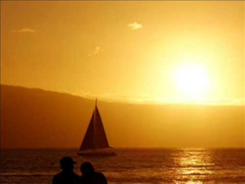 FRANKIE BLEU - TAKE YOUR TIME (VANESSA&#039;S SONG)