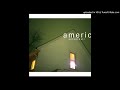 American Football - American Football (Deluxe Edition) - 07 I'll See You When We're Both Not So Emot