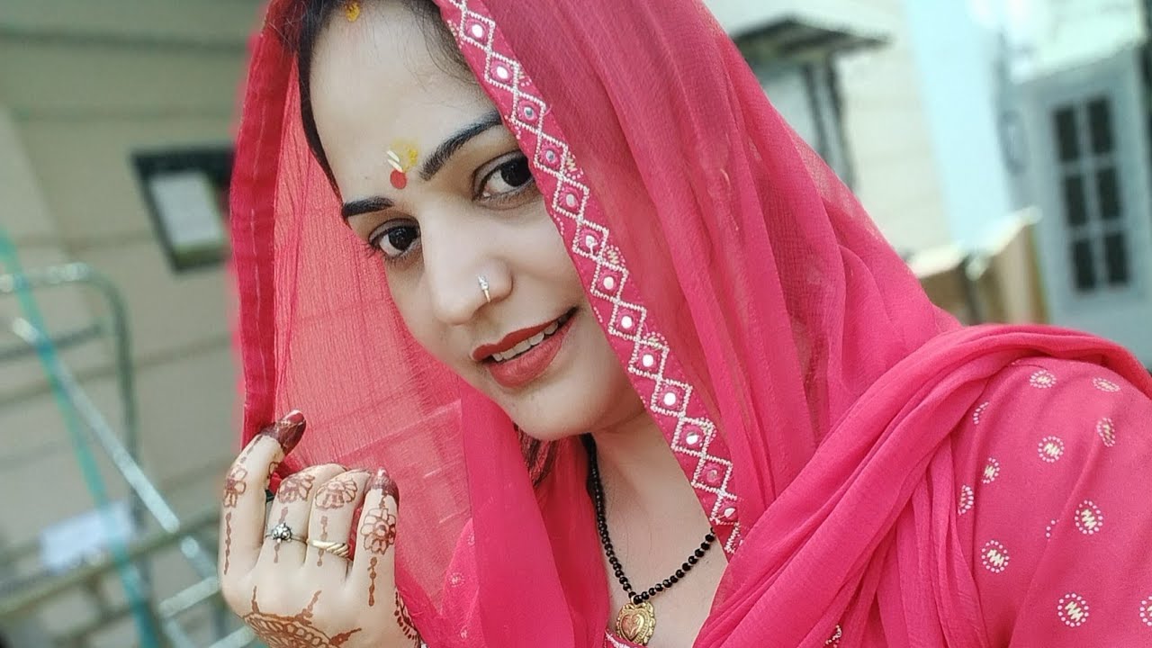 Babli_Rajput_Vlogs is live hi guys 😊🥰 - YouTube