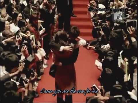 [ACVfr] Se7en - La La La  (Vostfr)