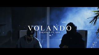 8 Volando - Tornillo Qubamv Visualizer Estilo Fino