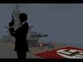 Infiltrado en un Barco Enemigo | Call of Duty | Cap - 6 | Veterano