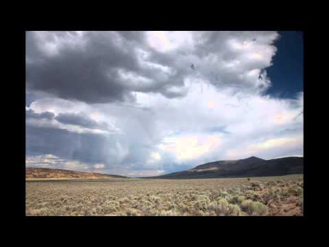 What Is Lava Plateau - Inbum.Net What Is Lava Plateau - Inbum.Net