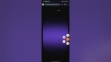 BlockMesh Intract Proof of Humanity PoH ||Full guide on how to complete Blockmesh proof of humanity