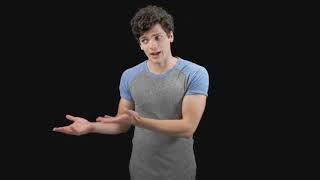 Our Beliefs Lesson 18: Faith and Trust