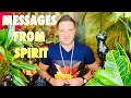 ALL SIGNS - IMPORTANT MESSAGES From Spirit Guides | Guardian Angels -  Timestamped Horoscope Tarot