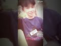Dũng tép đây em ơi #xh