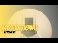 Epicness : motivational cinematic music