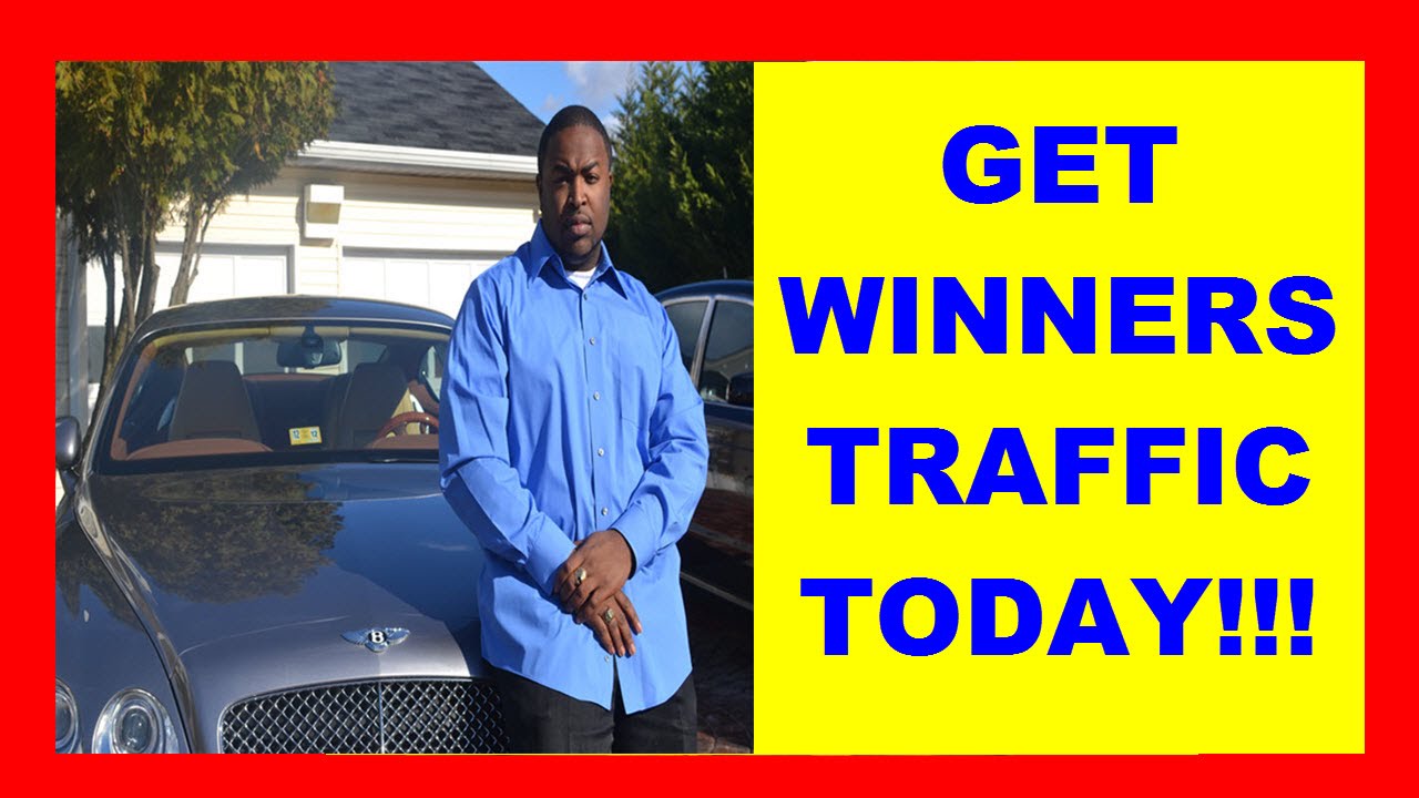 Leads Online | The Best MLM Leads & Sales Leads