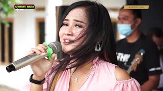 METU TALAKE  -  NUNG UL QISMA - S-THREE NADA