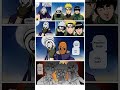 Kakashi joke