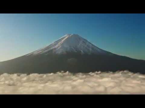 ultraman-geed-the-movie-sub-indo