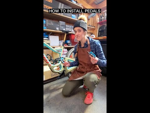 Easy trick for