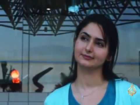 سر نجاح سنغافورة وتقدمها علي كل العرب بثرواتهم النفطية من خلال جيل واحد فقط