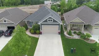 For Sale - Home Tour of 3 Tanager Place, St. Thomas ON