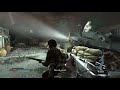 PC Longplay [813] Medal of Honor Airborne