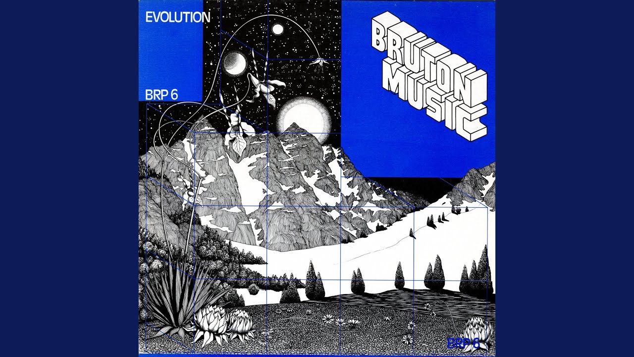 Watch Mistral on YouTube Watch Mistral on YouTube