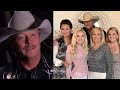 Alan Jackson Learned He Will FINALLY Be A Grandfather In The Most AMAZING Way