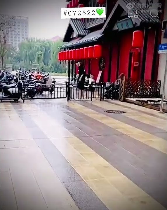【072522】Đặng Luân/Denglun || Who is this😚💚🙆🏻‍♀️🙆🏻‍♀️🙆🏻‍♀️#denglun