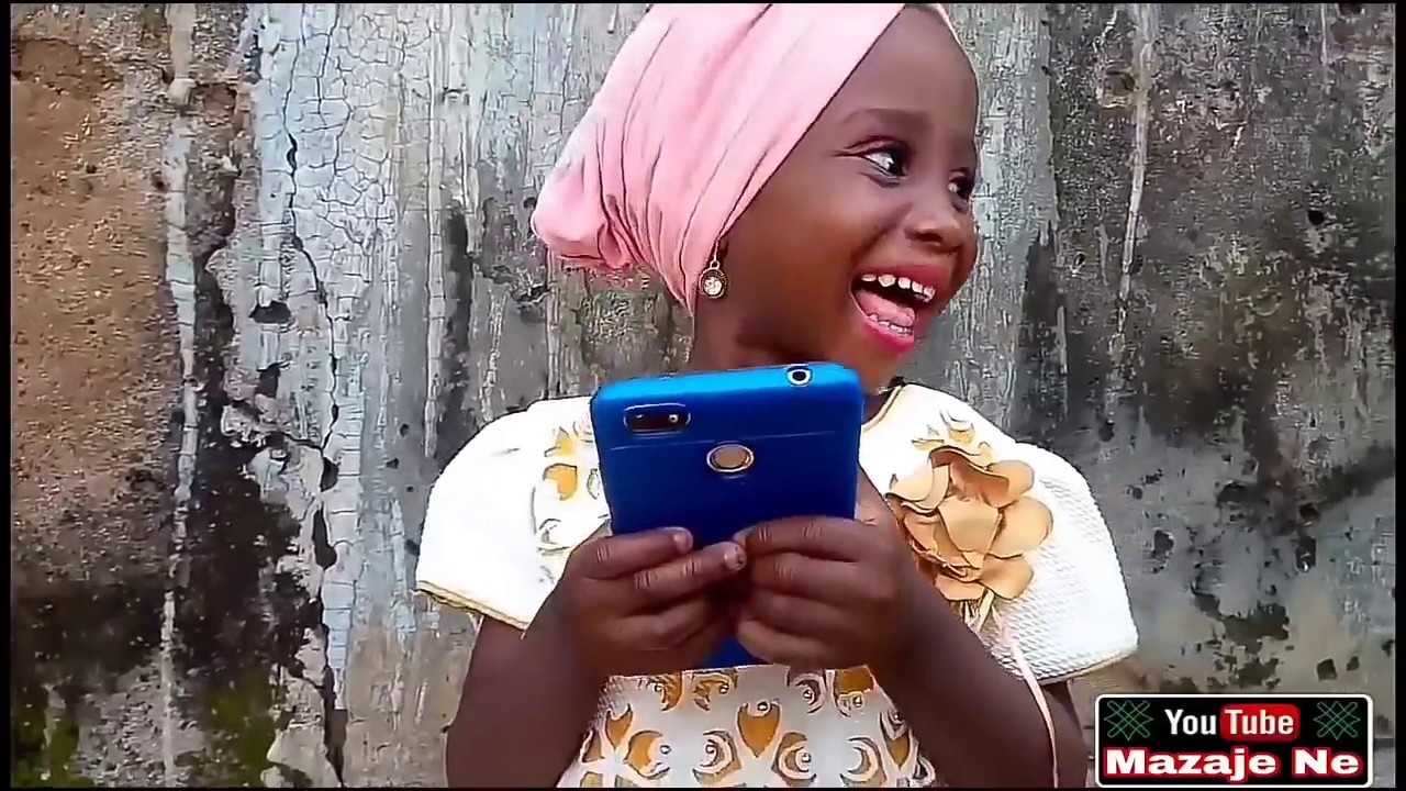 (Musha Dariya) Fitattun Comedy 8 Da Suka Daga Jaruma Siyama, Kalla Kaci Dariya