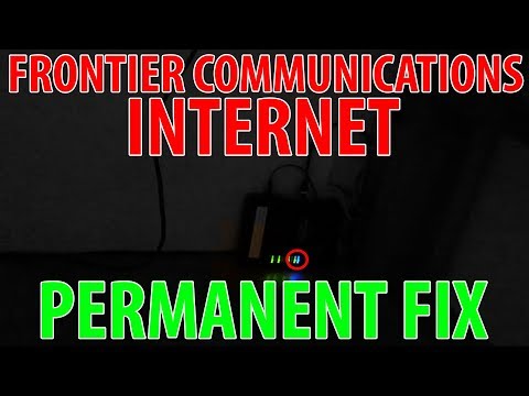 Video: Frontier Havayollarında İnternet var mı?