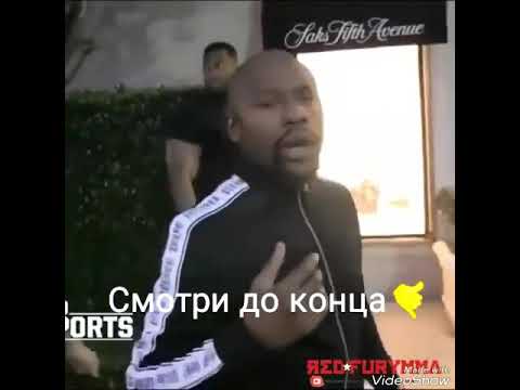 Самый ожидаемый бой 2019 года😈ждёте? В моем видео точное число и время боя! Смотри и будь в курсе😎