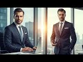 How AliExpress &amp; Alibaba Started From Zero – Jack Mas Real Story