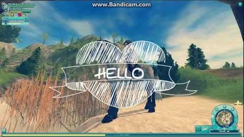 SSO  Hello Music Video