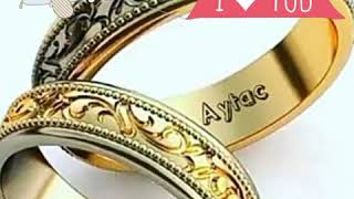 Seni Sevirem Aytacım