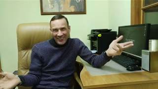 АНЕКДОТ - ЧЕРВИ в ЯЙЦАХ (урок в школе)👍 АНЕКДОТ - ЧЕРВИ в ЯЙЦАХ (урок в школе)👍