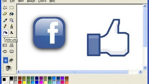 (How to make your own) Facebook Cover -Tutorial
