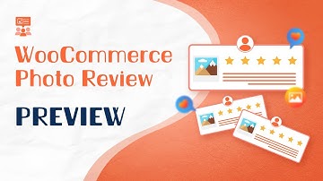 Preview WooCommerce Photo Reviews