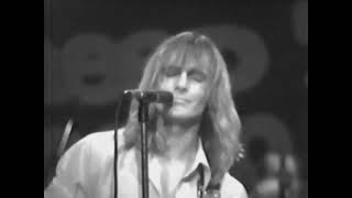 Cheap Trick  Heaven Tonight