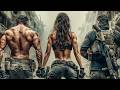 فيلم اكشن وريثة رجل أعمال يتم استهدافها من قبل عصابة لكن حارسها الشخصي يهزمهم جميع ا 