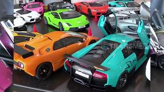 Download lagu TAU GA SIH | KAMU BUKAN MAINAN (29/01/18) 1-3