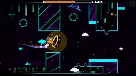 GDW Daily- Time Leaper - Peton (3 coins)