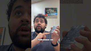 Spotting a FAKE Zekrom ex BWR 👀 #pokemon #tcg #gamestore #tradingcardgame #pov #pokemoncards